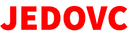 Company name