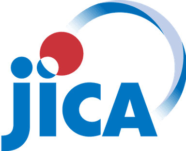 Japan International Cooperation Agency