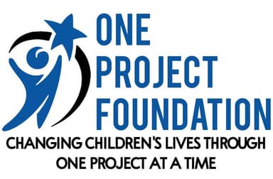 Operation One Project