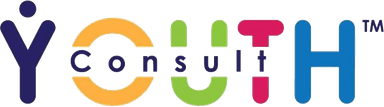 Youth Consult Uganda